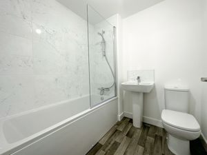 Bathroom- click for photo gallery